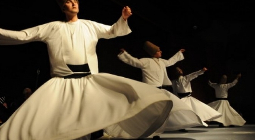 KONYA TURU