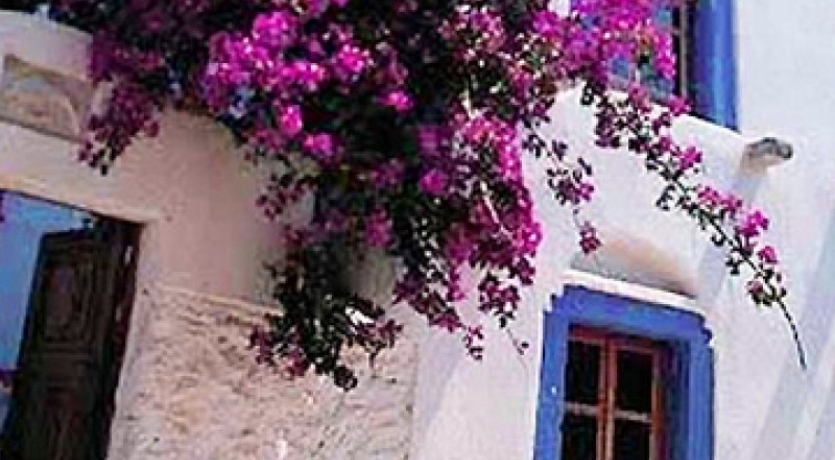BODRUM TEKNE TUR ( Klasik )....