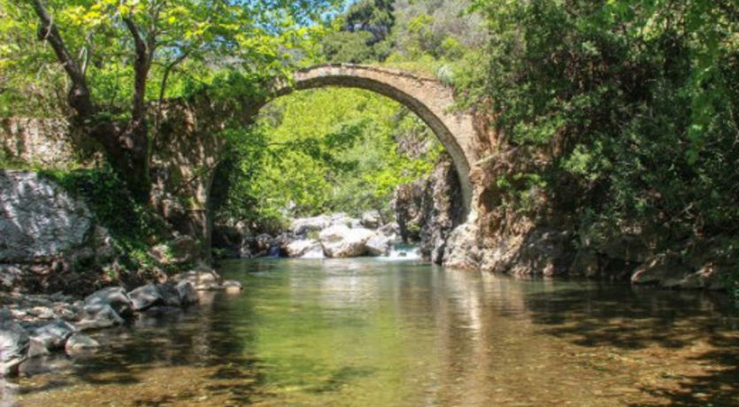 KAZDAĞLARI TURU
