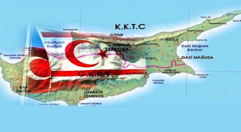 KIBRIS`da..AŞK..BAŞKADIR 