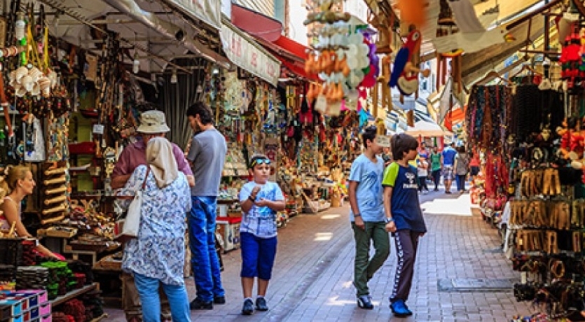 SONBAHARDA YEDİGÖLLER...BİR RÜYA DA YAŞAMAYA NE DERSİNİZ SONBAHARDA MUHTEŞEM YEDİGÖLLER GÜZELLİĞİ