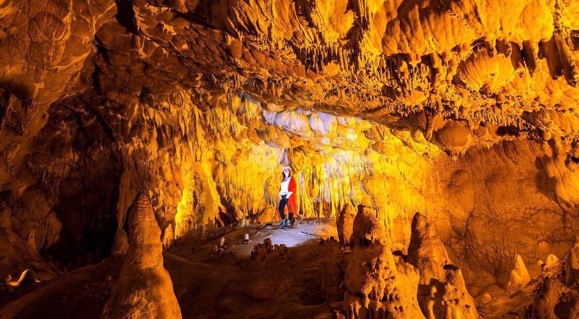 KAYSERİ - SİVAS - TOKAT - AMASYA - VEZİRKÖPRÜ - SAMSUN