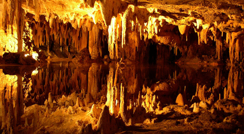 KAYSERİ - SİVAS - TOKAT - AMASYA - VEZİRKÖPRÜ - SAMSUN