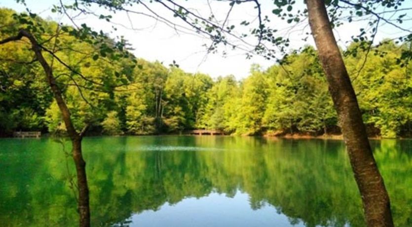 ŞİLE & AĞVA`lı BATI KARADENİZ