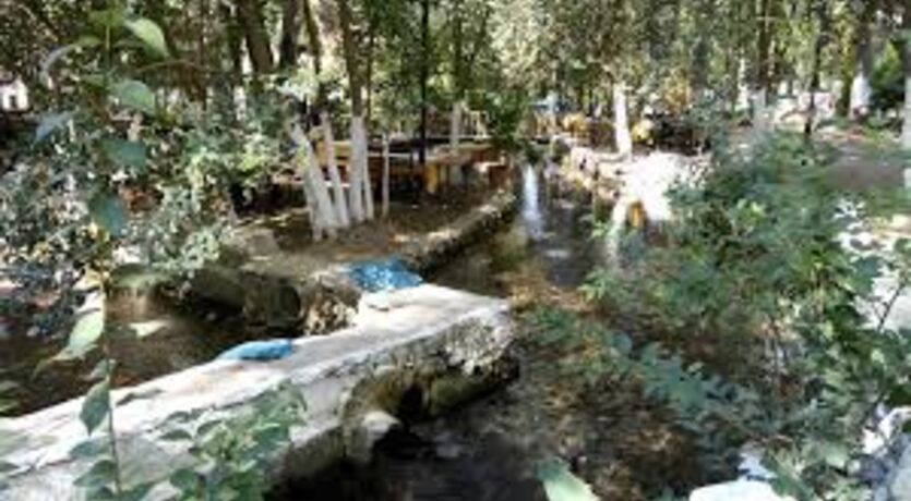 Muğla Akbük Koyunda Deniz Keyfi