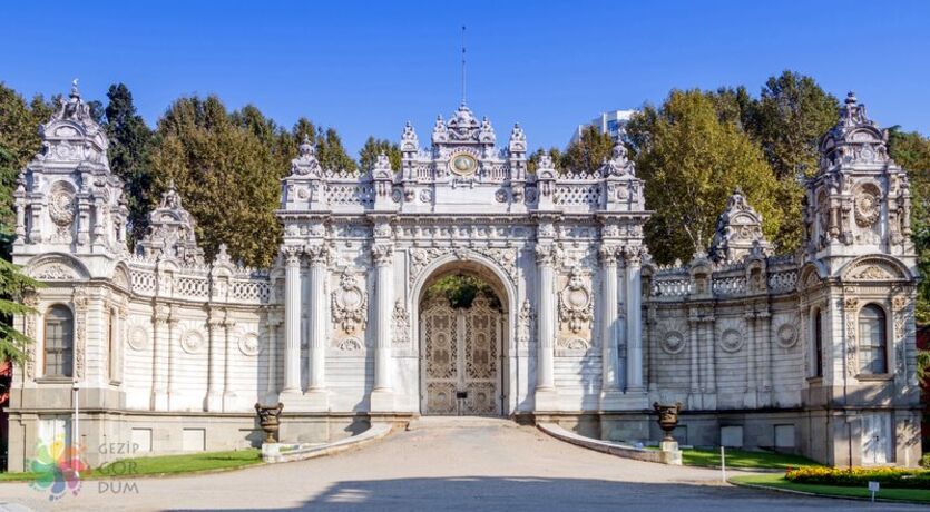 Ağva - Şile - Büyük Ada ile İSTANBUL