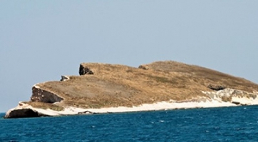 FOÇA TEKNE TURU
