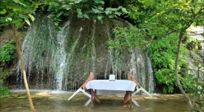 ADANA & ANTAKYA & GAZİANTEP .....UÇAKLI