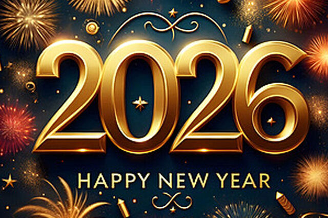 Yılbaşı Pamukkale Pam Termal Otelde Termal Keyfi ( 2 Gece Konaklamalı )