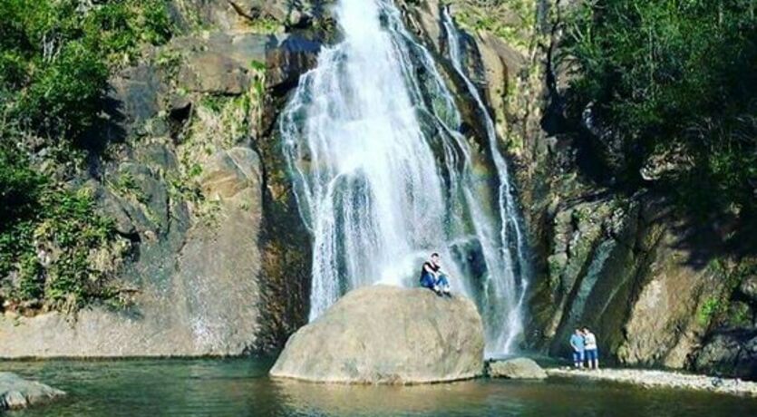 Uçaklı Orta ve Doğu Karadeniz ... Kuşadası - Aydın - İzmir çıkışlı