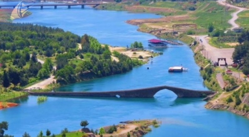 GÜNEY DOĞU ANADOLU TURU