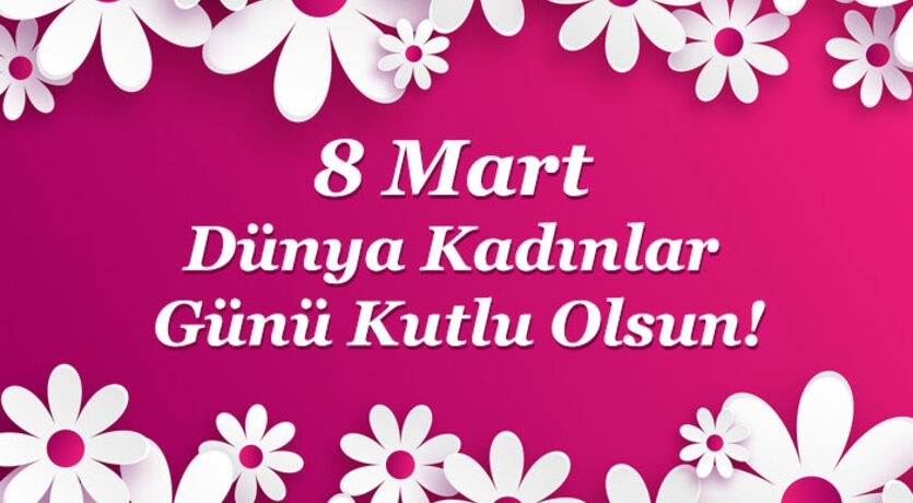 İstinye Park ve Canlı Müzik eşliğinde yemek