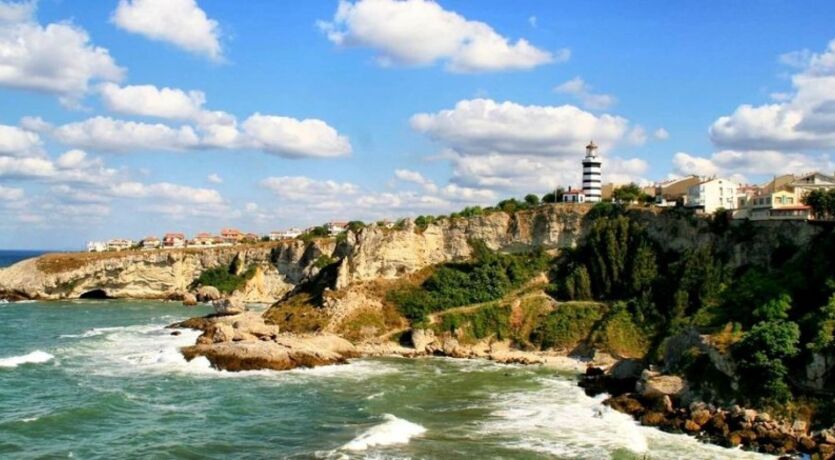 Şile - Ağva - Zonguldak - Amasra - Safranbolu - Yedigöller - Abant Gölü ( 2 gece konaklamalı ) 