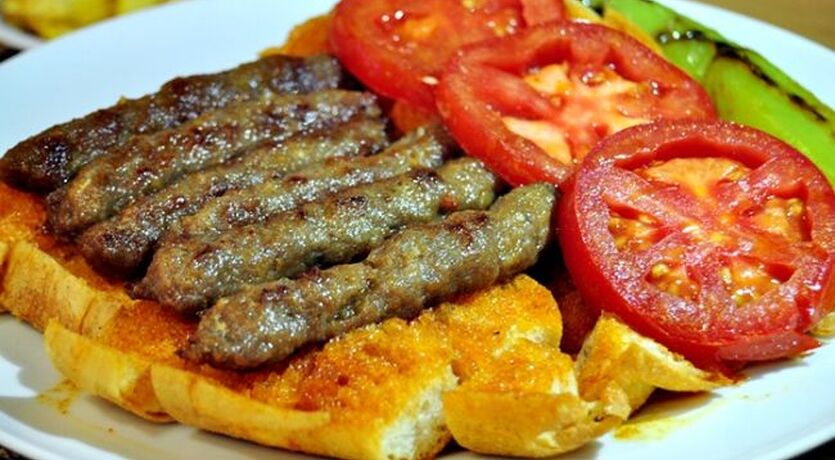 Salihli Lidya Sardes Termal Otelde Termal Keyfi 