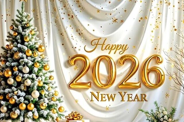 Yılbaşı ... Antalya'da Ultra Herşey Dahil Konaklama