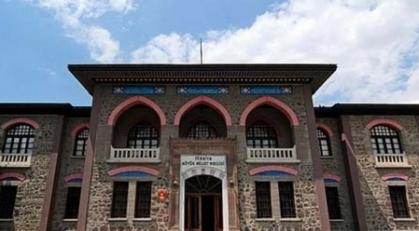 ANKARA - ESKİŞEHİR TURU