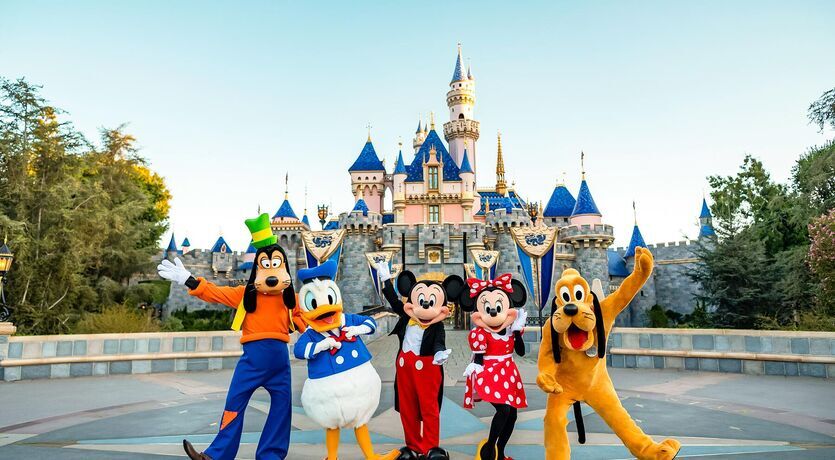 Amsterdam - Brüksel - Paris