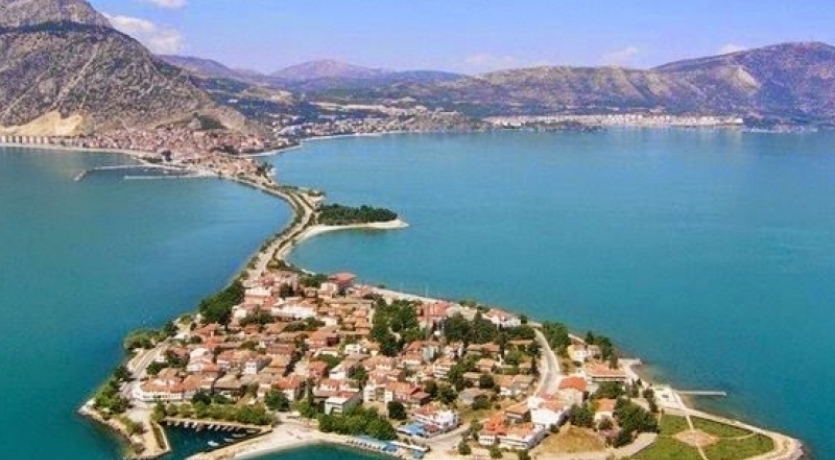SEB -İ ARUS  KONYA  TURU