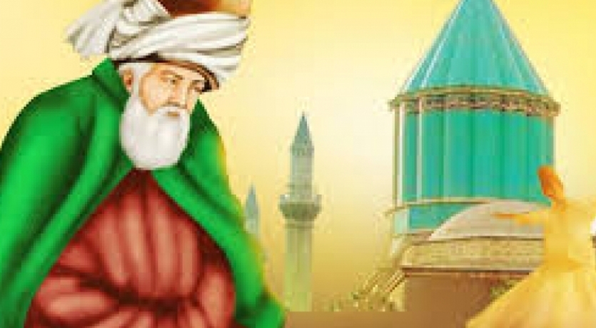 KONYA TURU