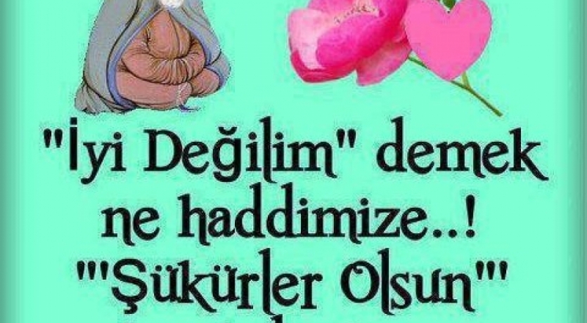KONYA TURU