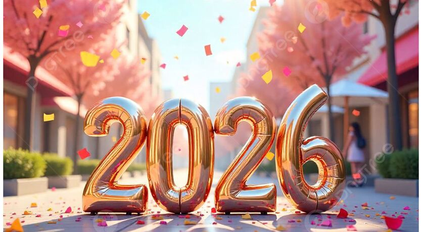 Yılbaşı ... Bursa - Uludağ ( 1 gece konaklamalı ) 