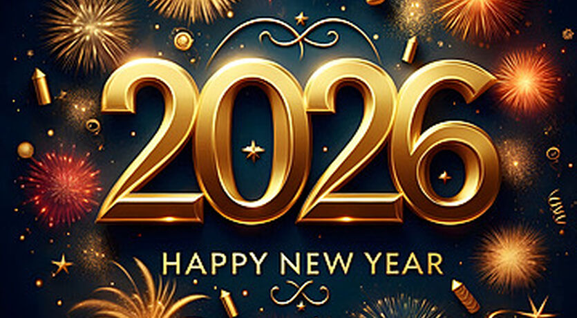 Yılbaşı Pamukkale Pam Termal Otelde Termal Keyfi ( 2 Gece Konaklamalı )