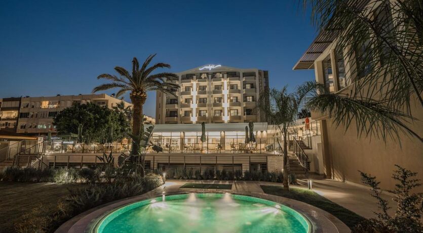 Bayram Tatili ve 01 Mayıs Tatili ... Marmaris - Datça - Selimiye