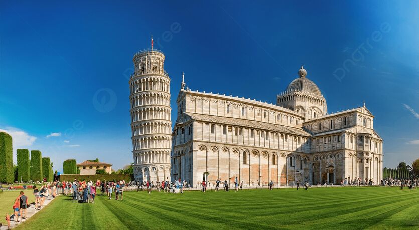 İtalya ... Venedik iniş - Milano dönüş ( 6 gece konaklama )