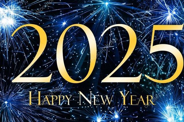 Yılbaşı ... KIBRIS  ( 2 gece konaklamalı ) 