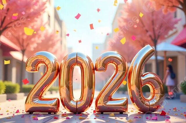 Yılbaşı ... Bursa - Uludağ ( 1 gece konaklamalı ) 