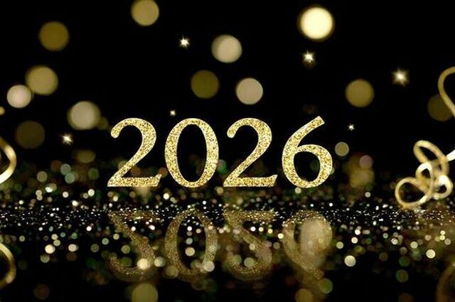 Yılbaşı ... Bursa - Uludağ ( 2 gece konaklamalı )